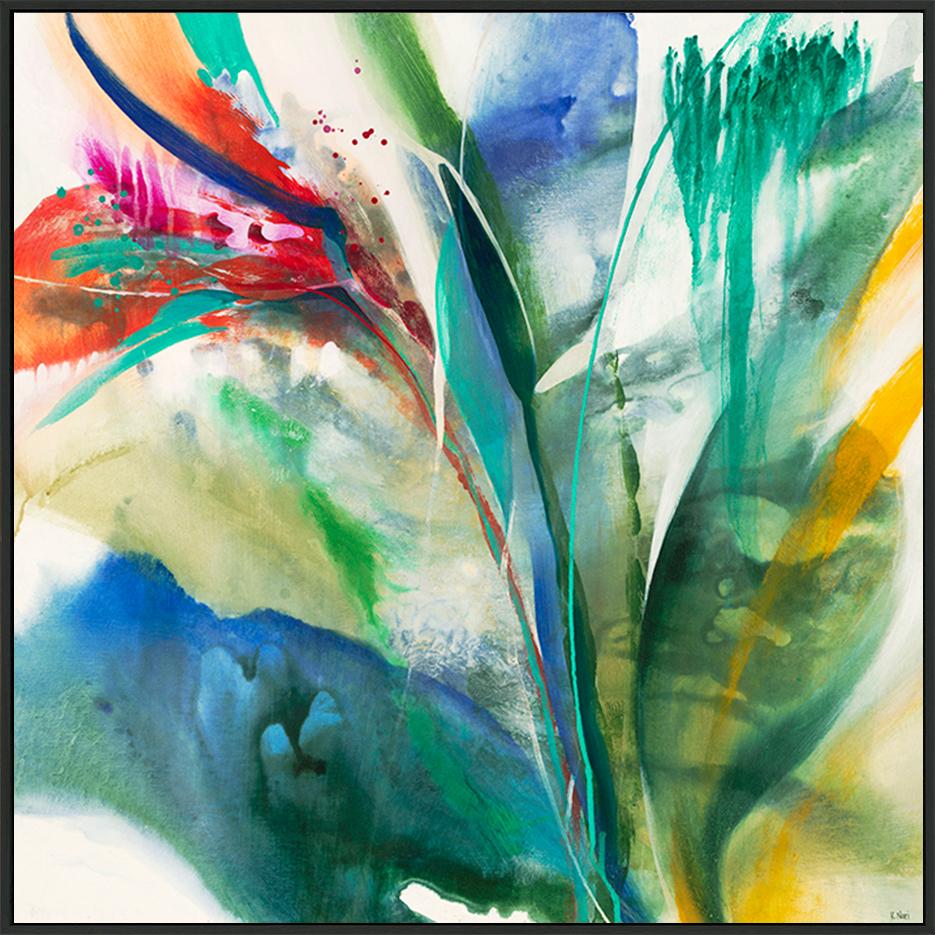 canvas_frame