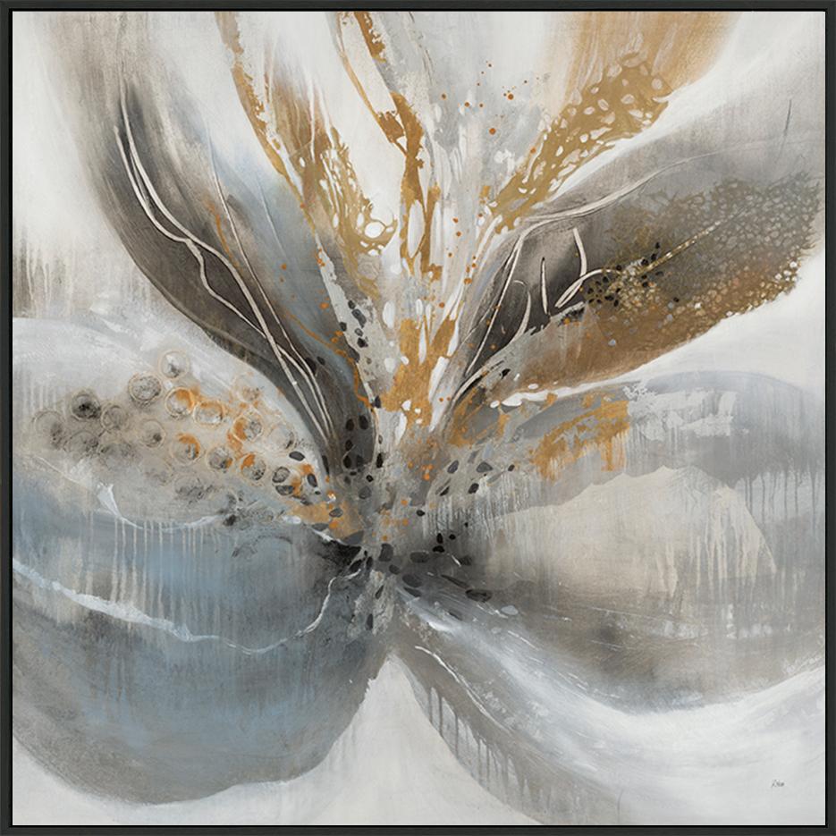 canvas_frame