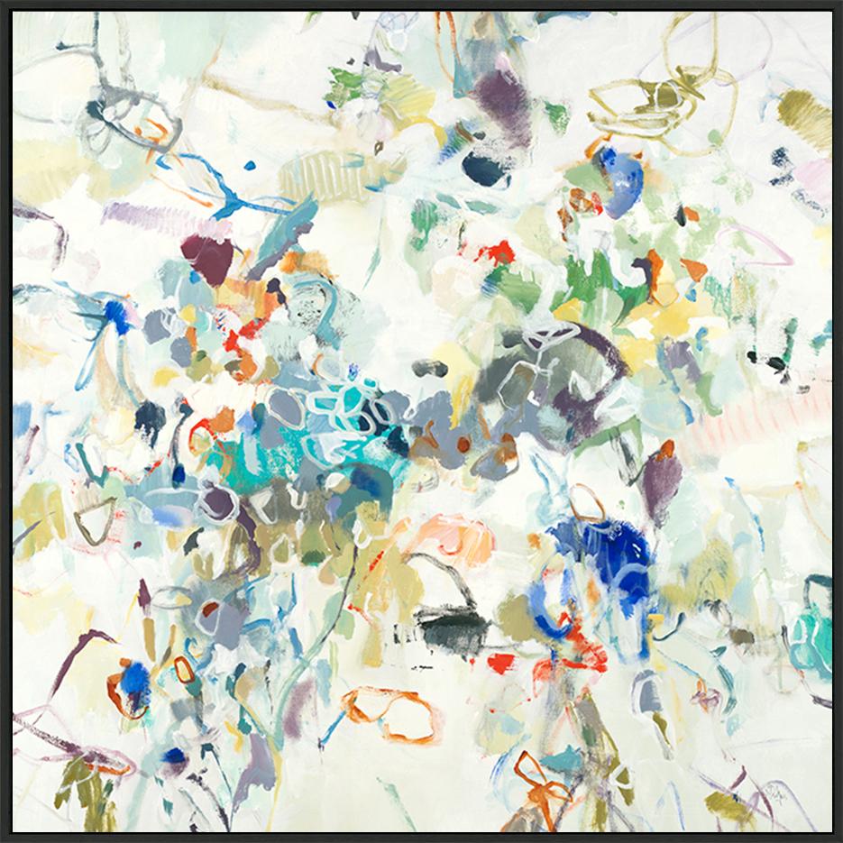 canvas_frame