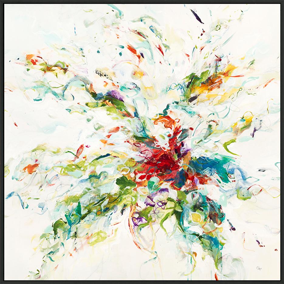 canvas_frame
