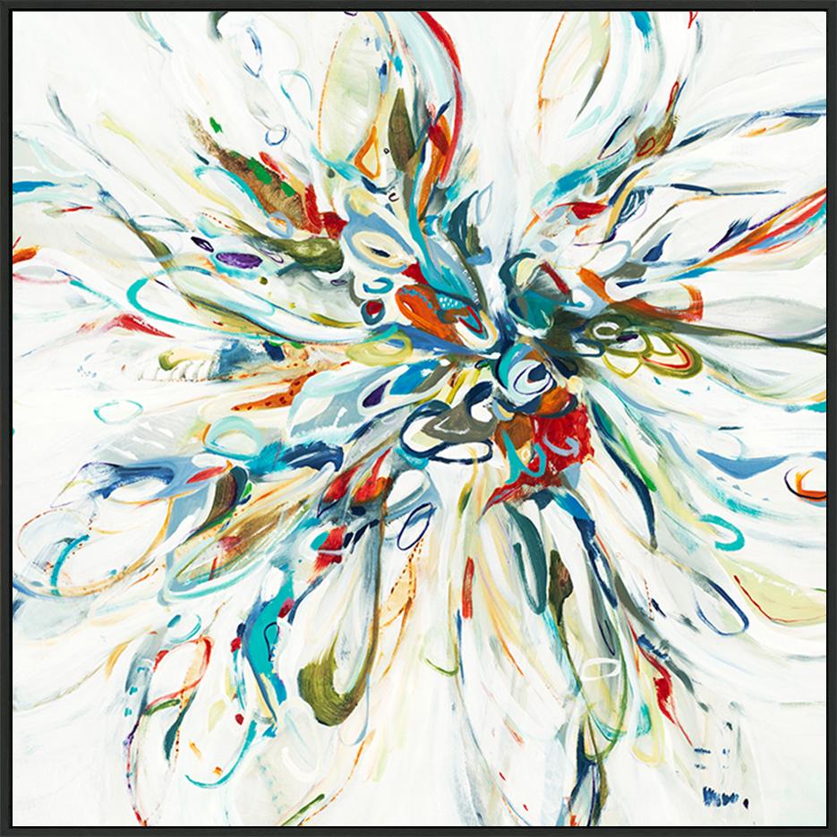 canvas_frame