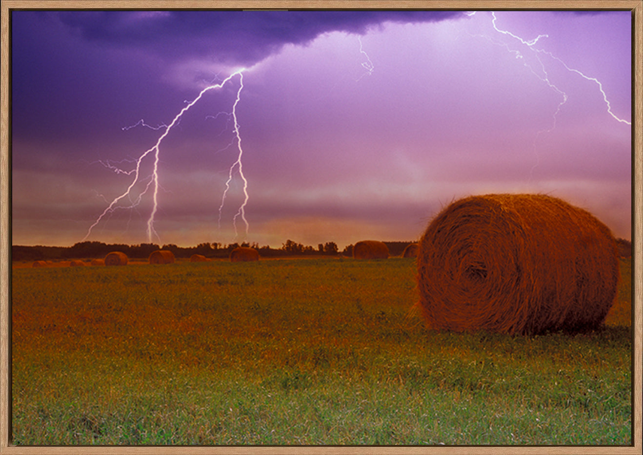 canvas_frame