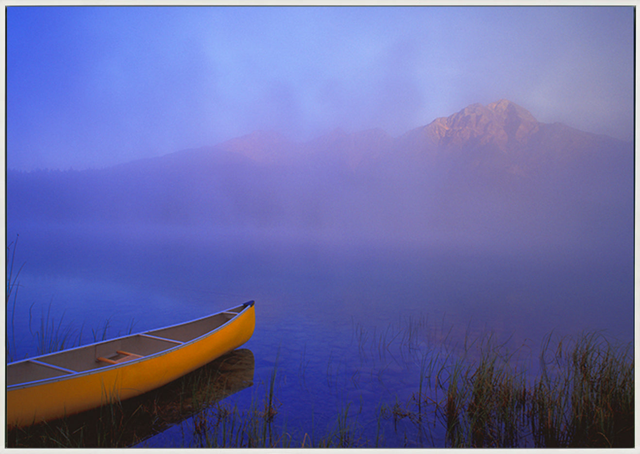 canvas_frame