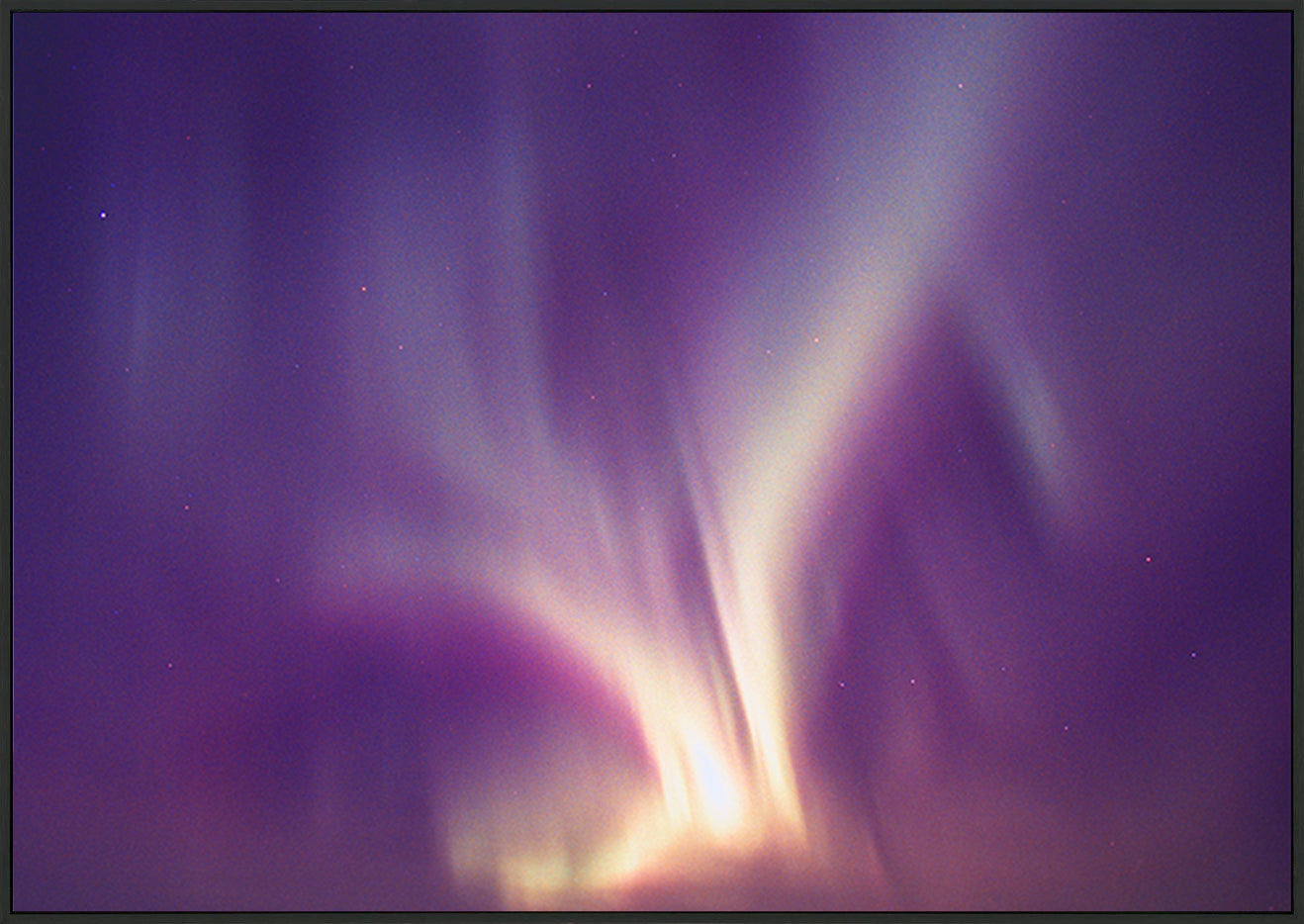 canvas_frame
