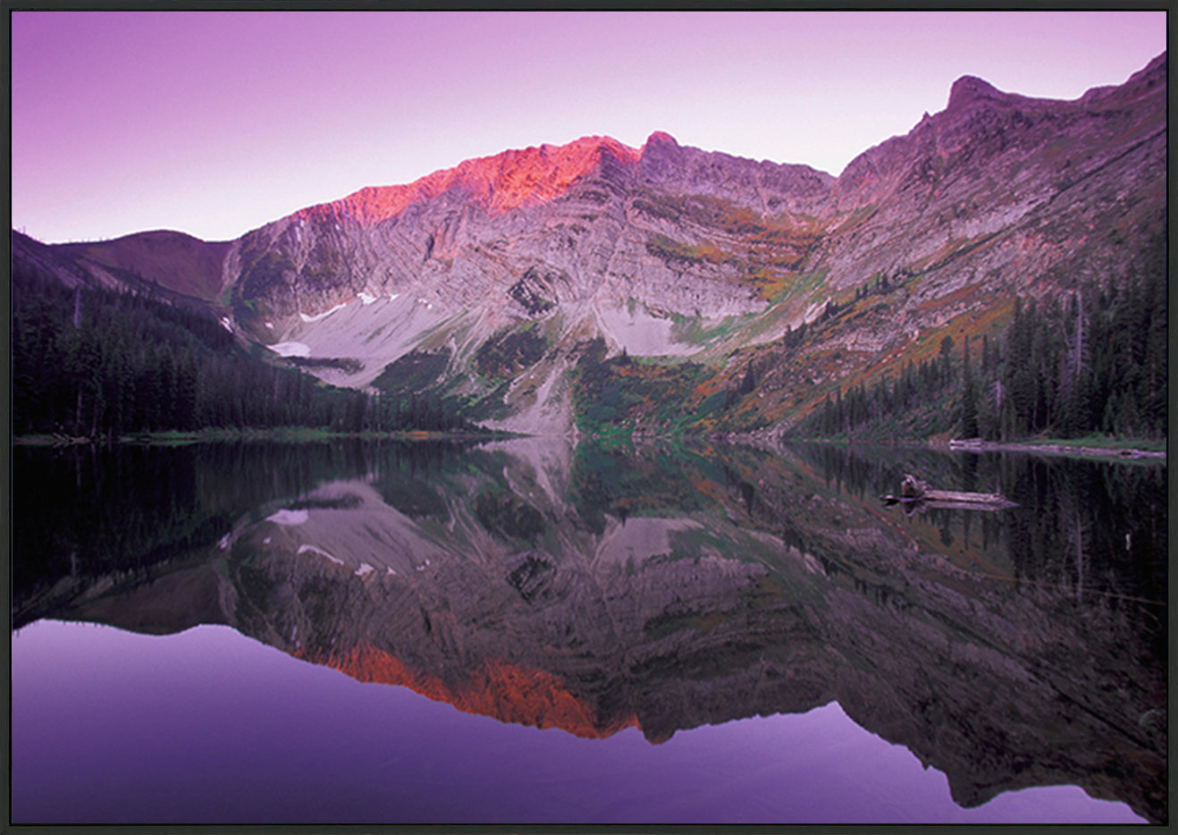 canvas_frame