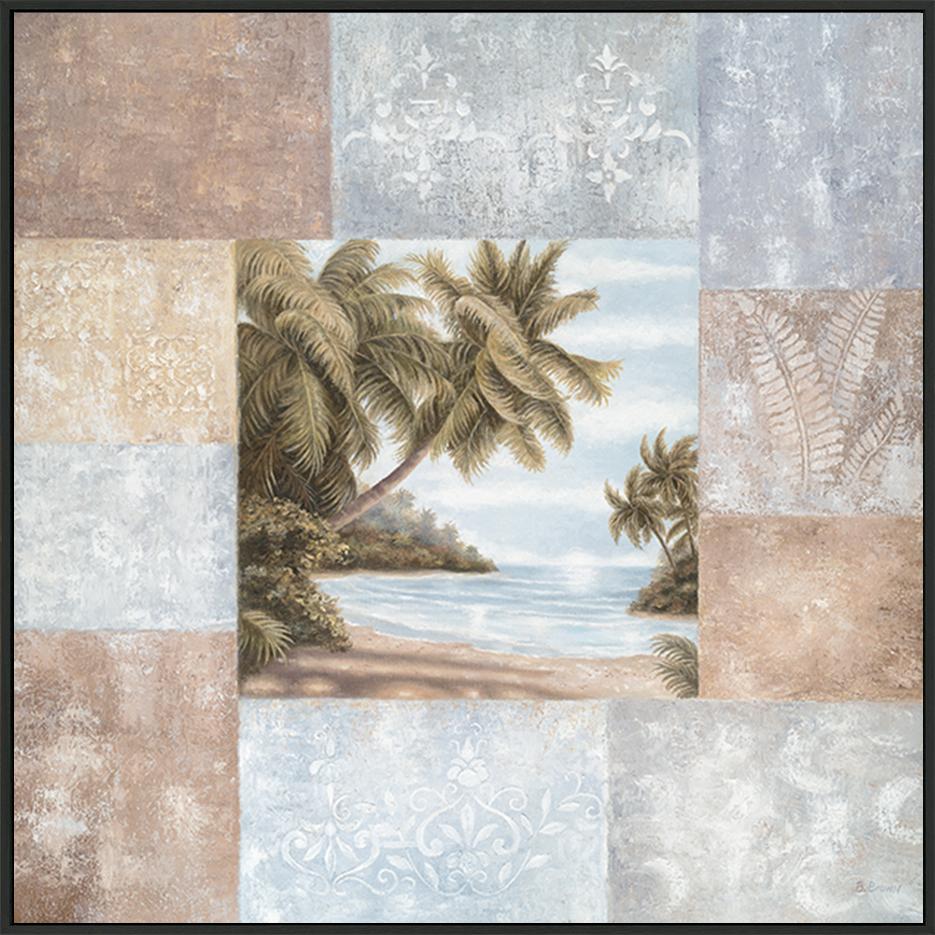 canvas_frame
