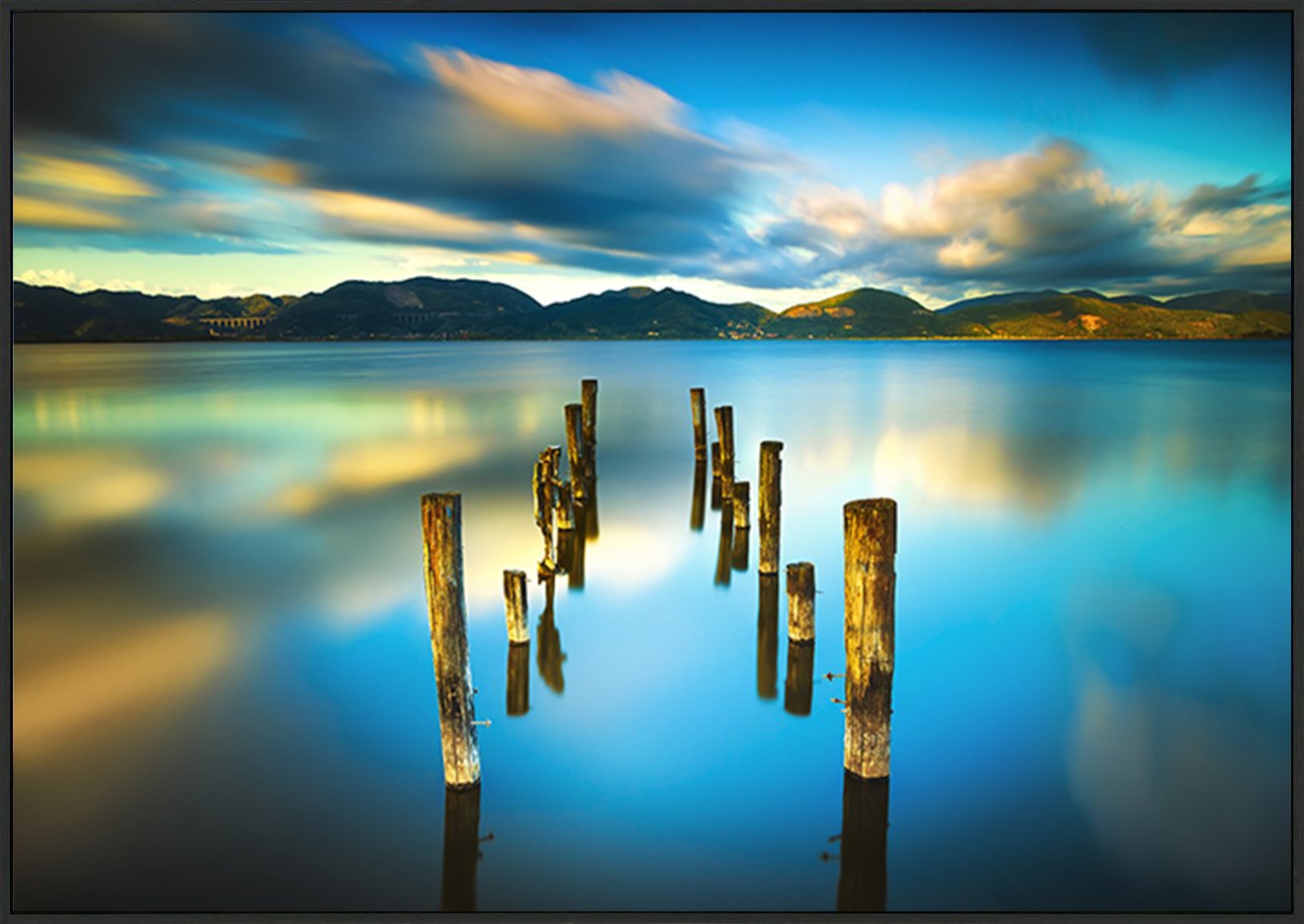 canvas_frame