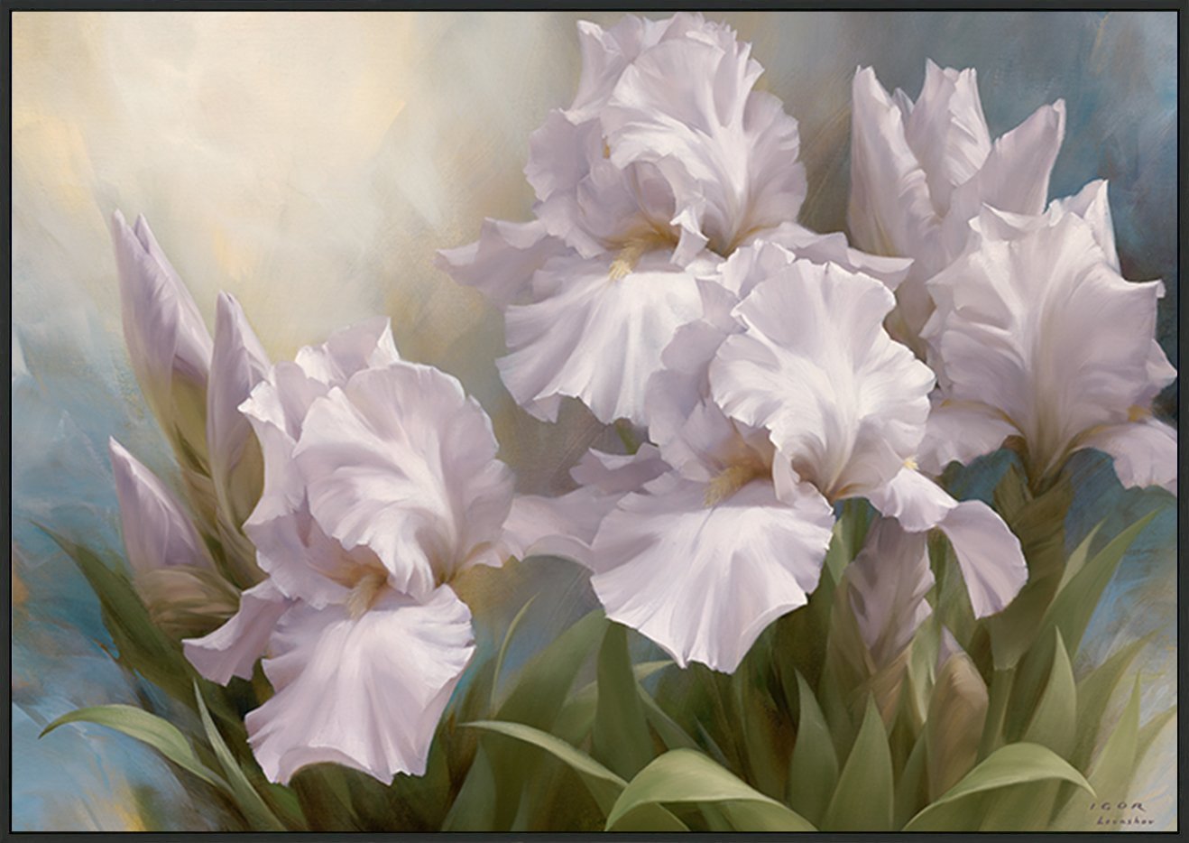canvas_frame