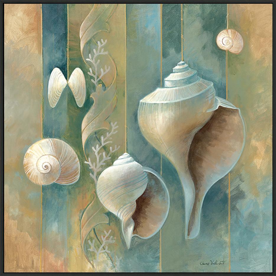 canvas_frame