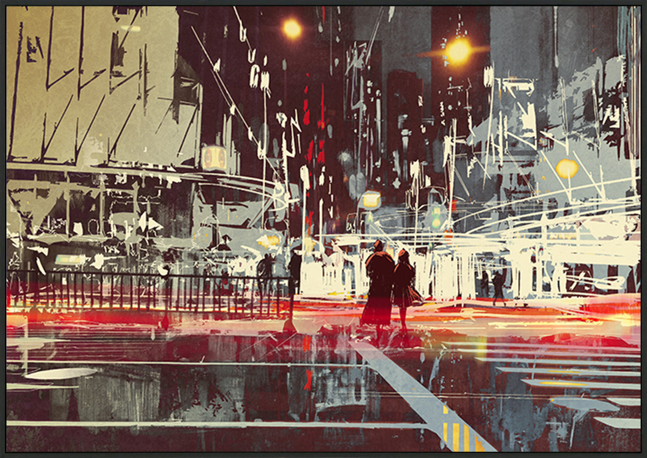 canvas_frame