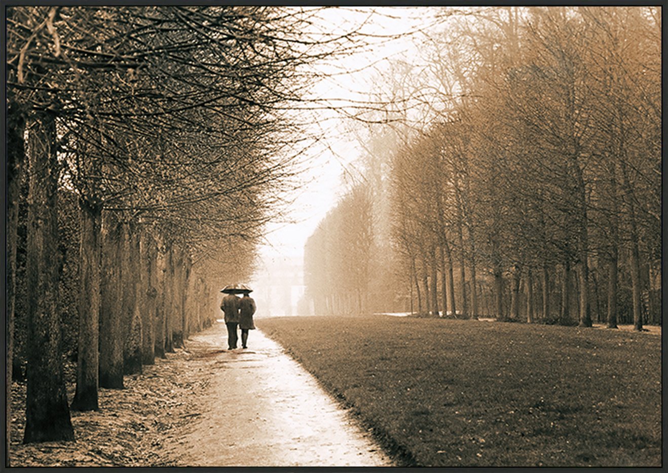 canvas_frame