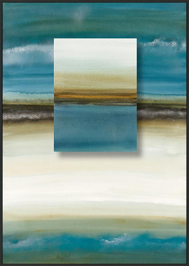 canvas_frame