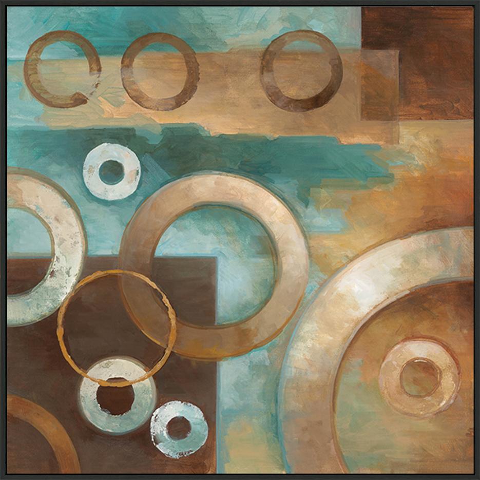 canvas_frame