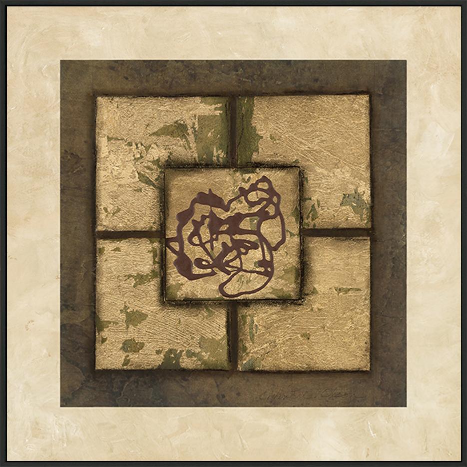 canvas_frame