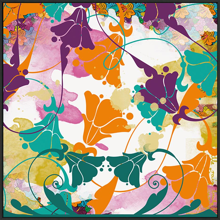 canvas_frame