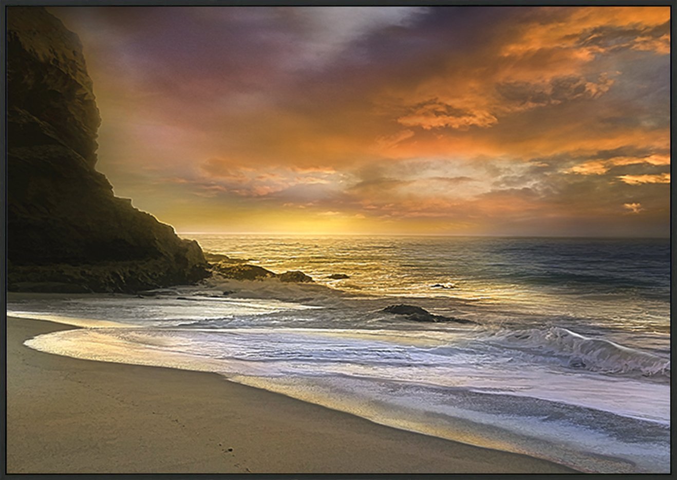 canvas_frame