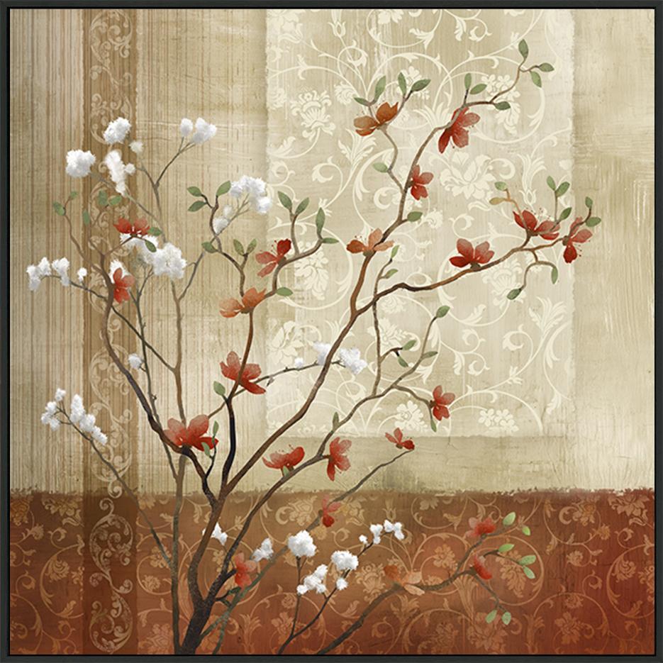 canvas_frame