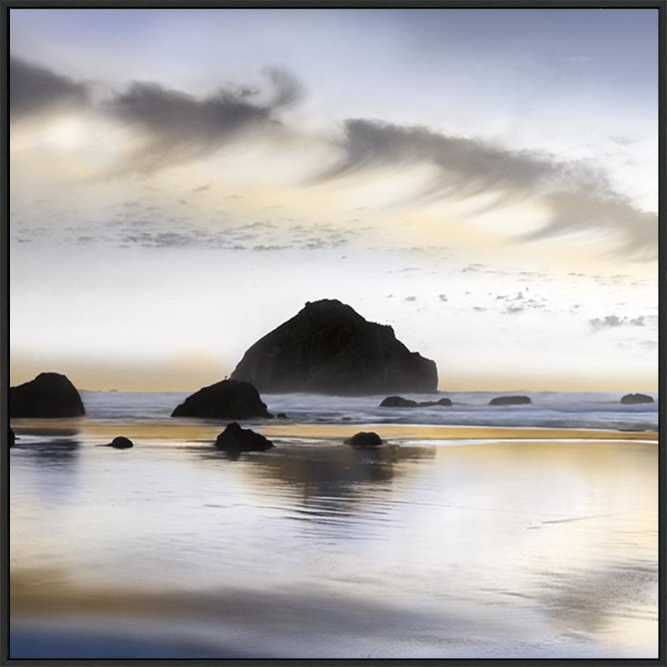 canvas_frame