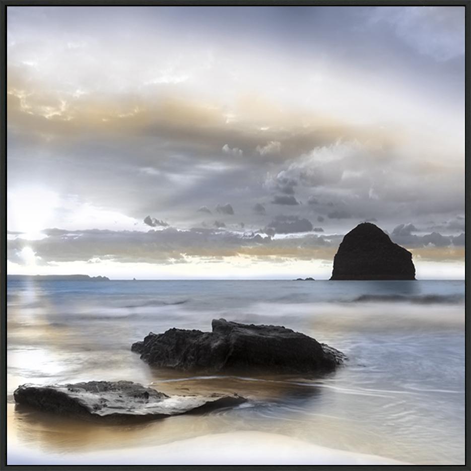 canvas_frame