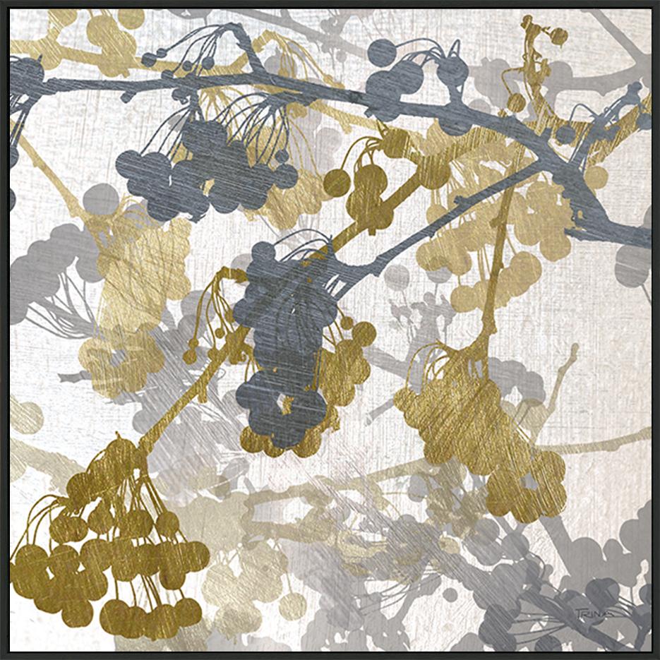canvas_frame