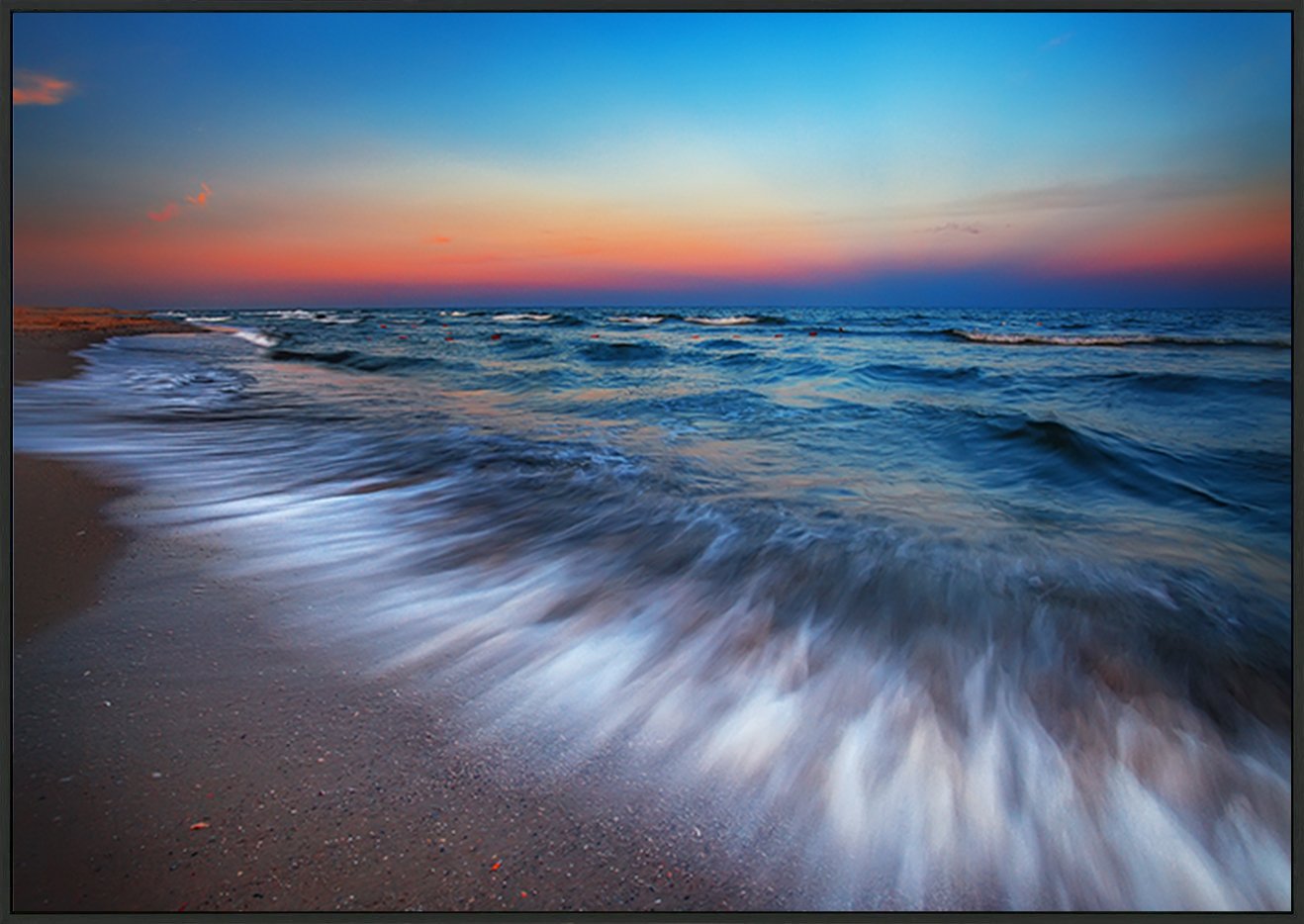 canvas_frame