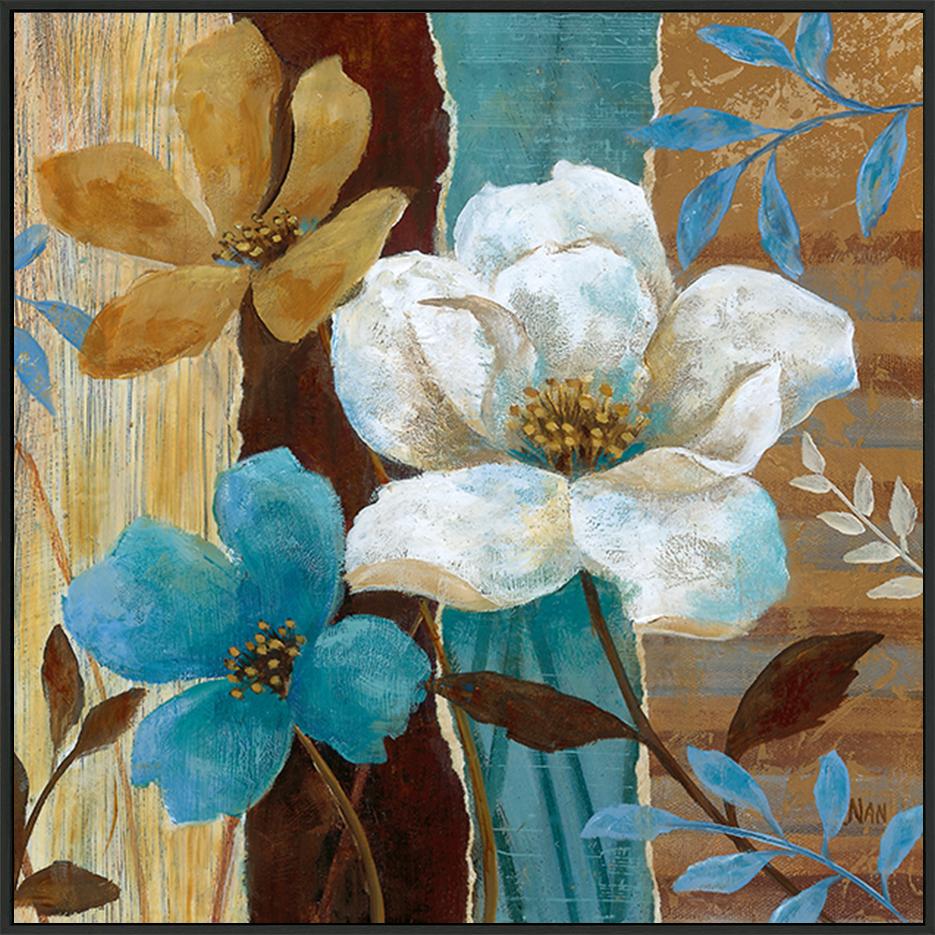 canvas_frame