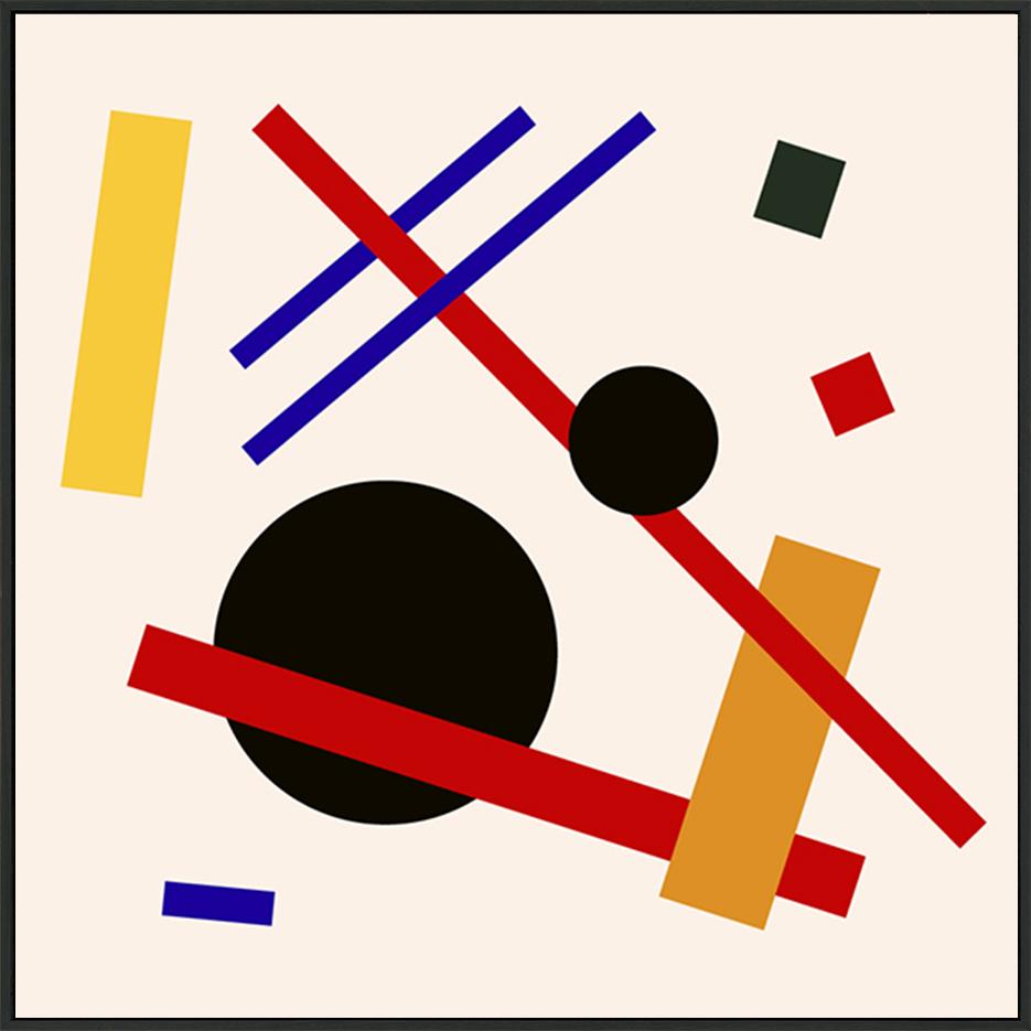 canvas_frame