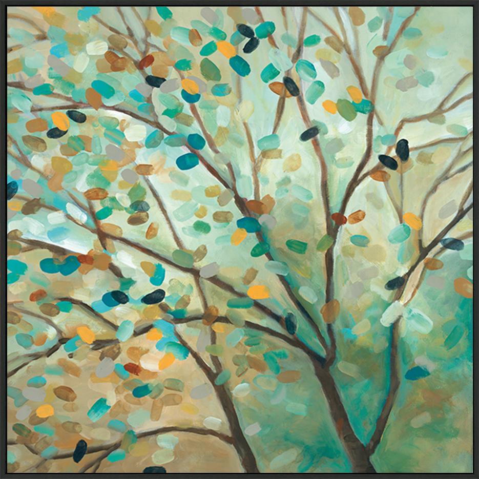 canvas_frame