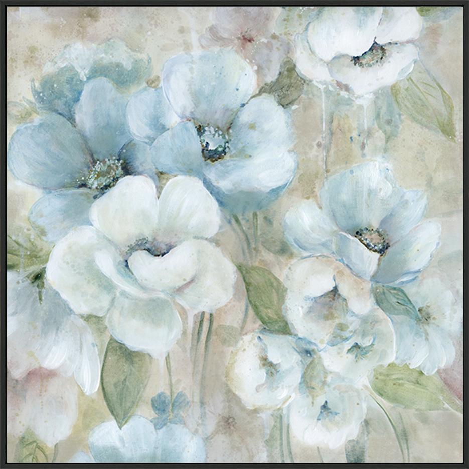 canvas_frame