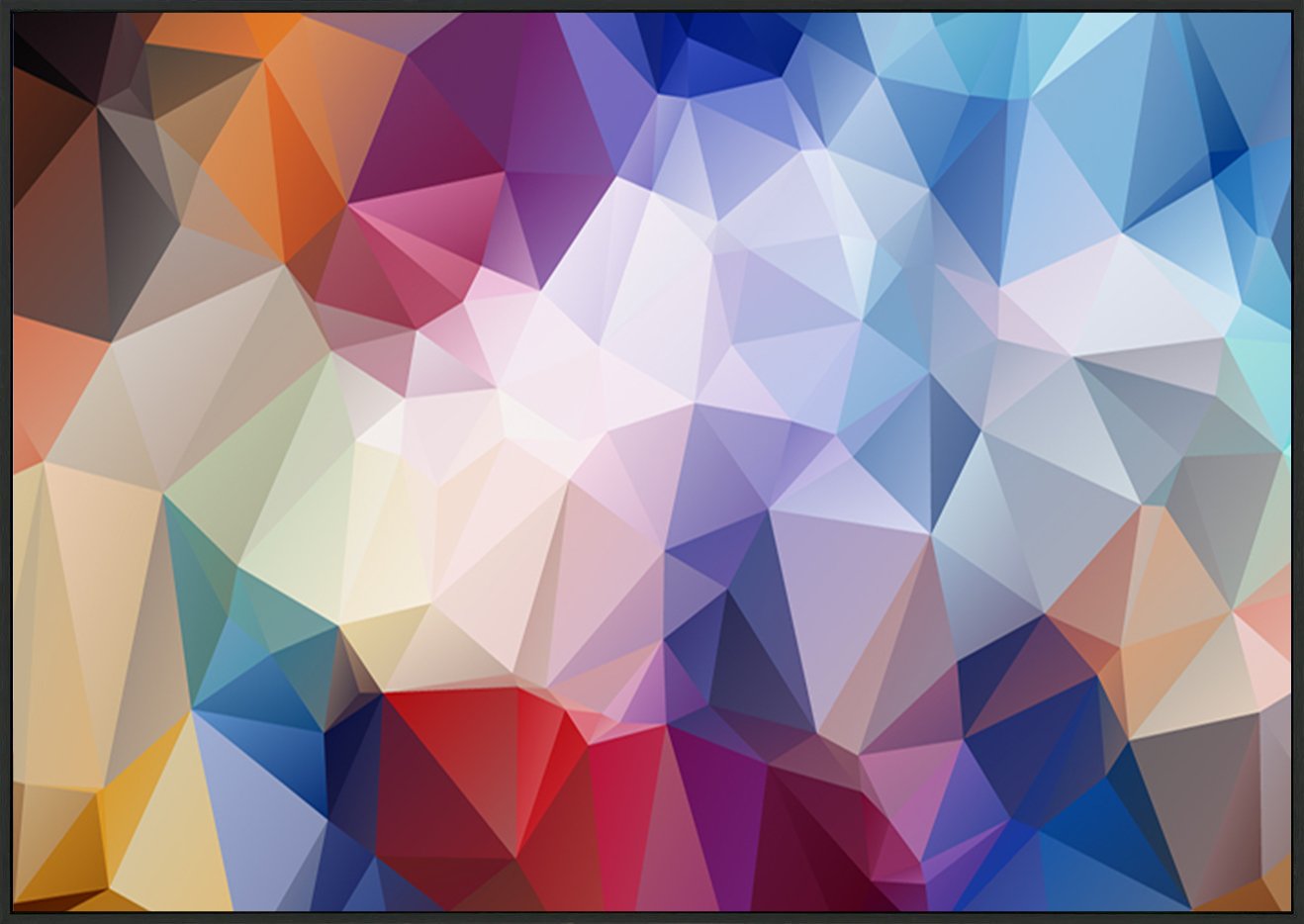 canvas_frame