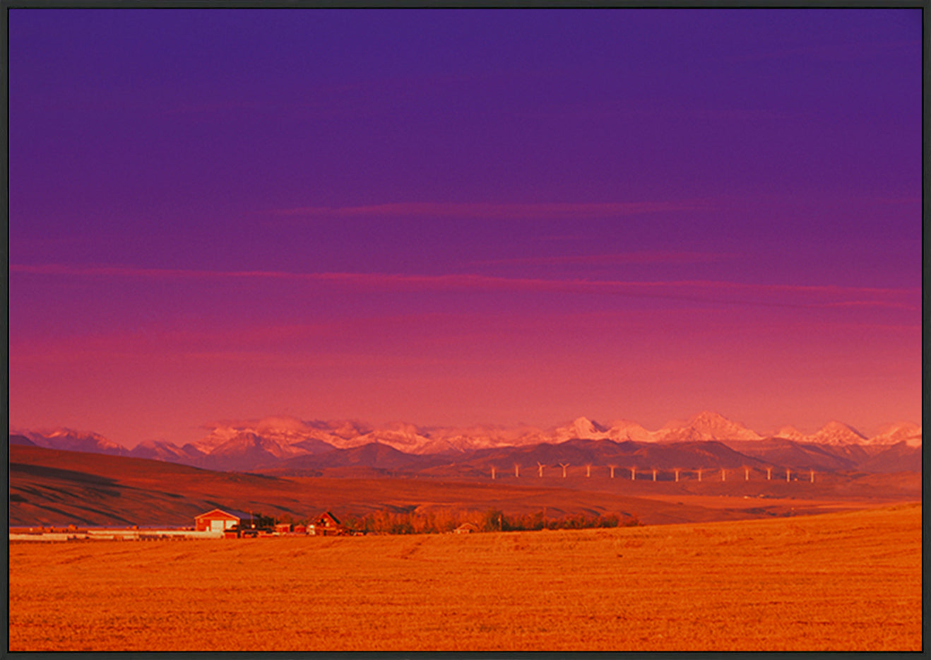 canvas_frame