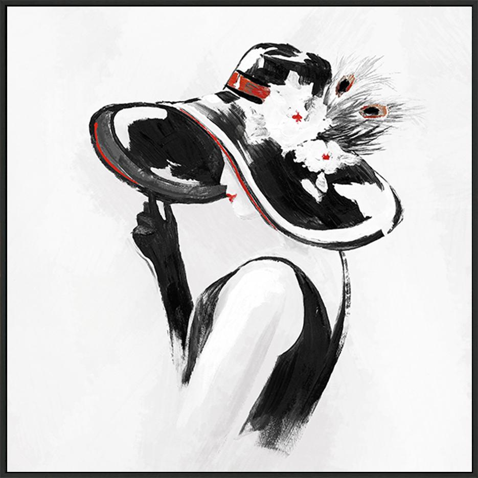 canvas_frame