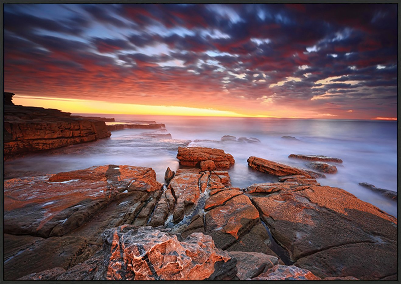 canvas_frame