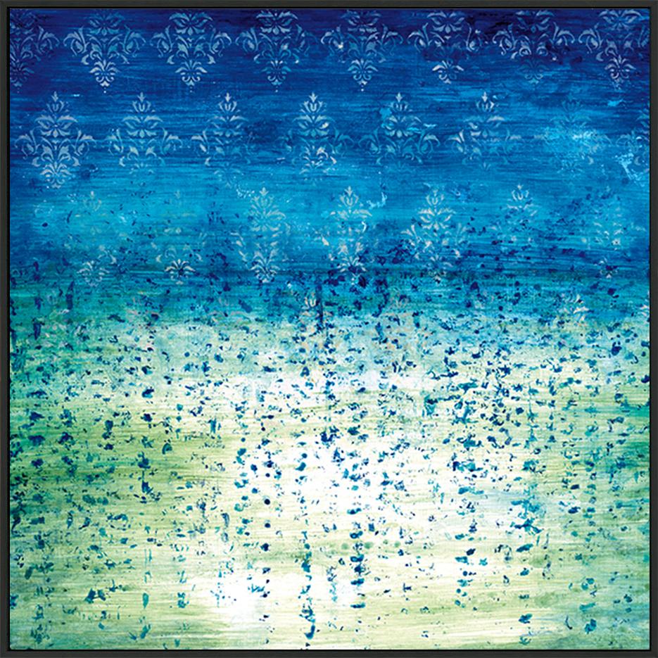 canvas_frame