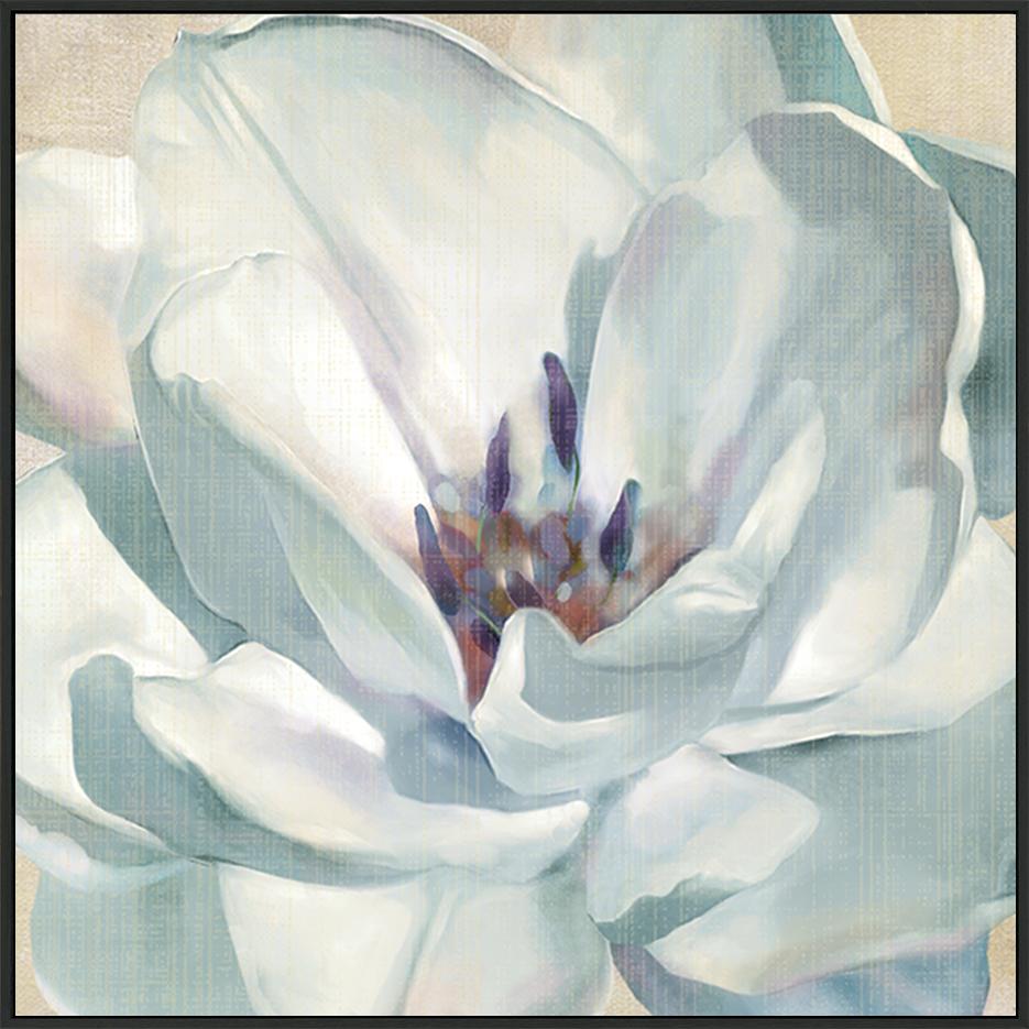 canvas_frame