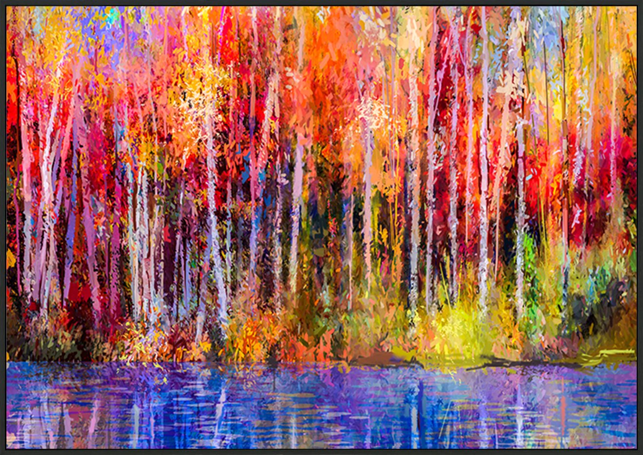 canvas_frame