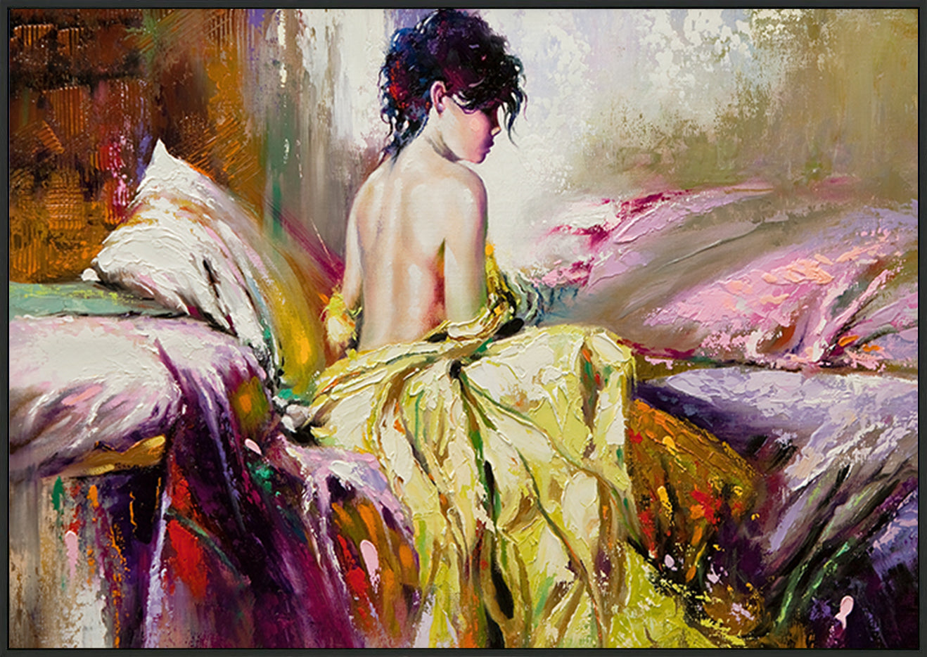 canvas_frame