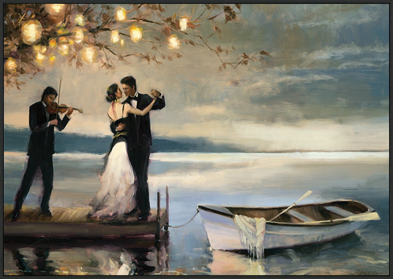 canvas_frame