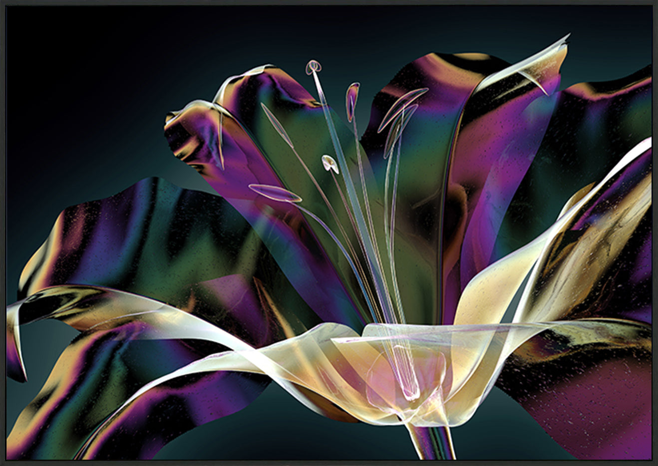 canvas_frame