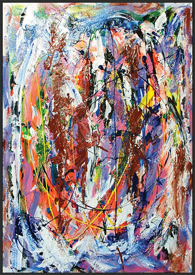canvas_frame