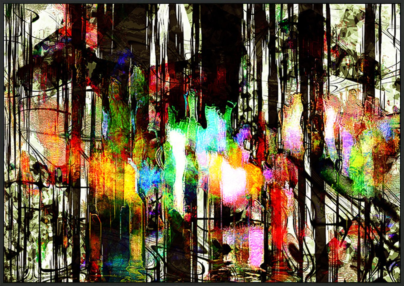 canvas_frame
