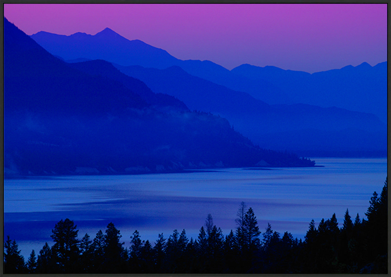 canvas_frame