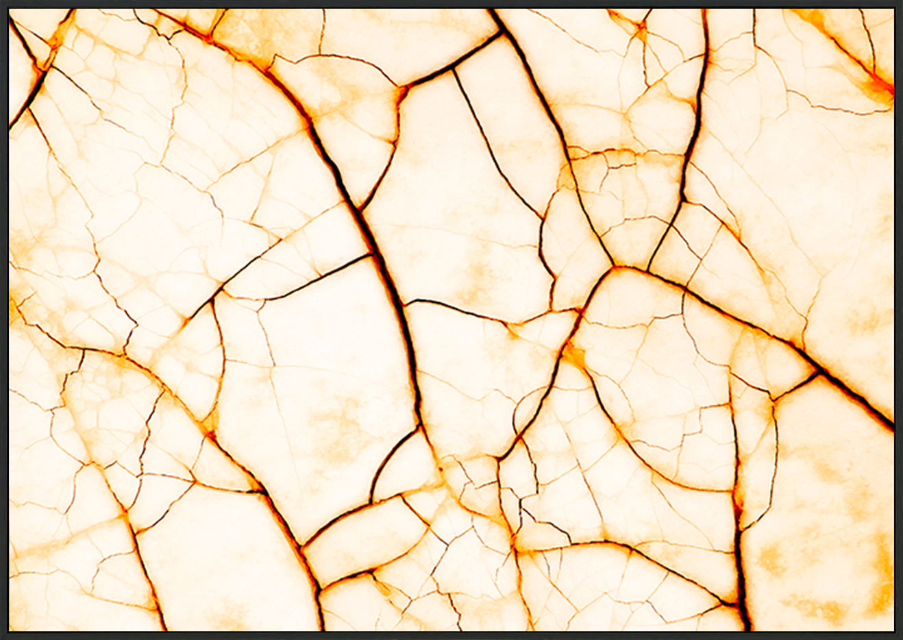 canvas_frame
