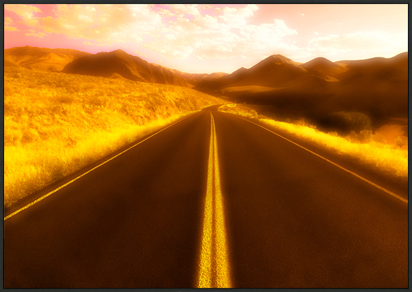 canvas_frame