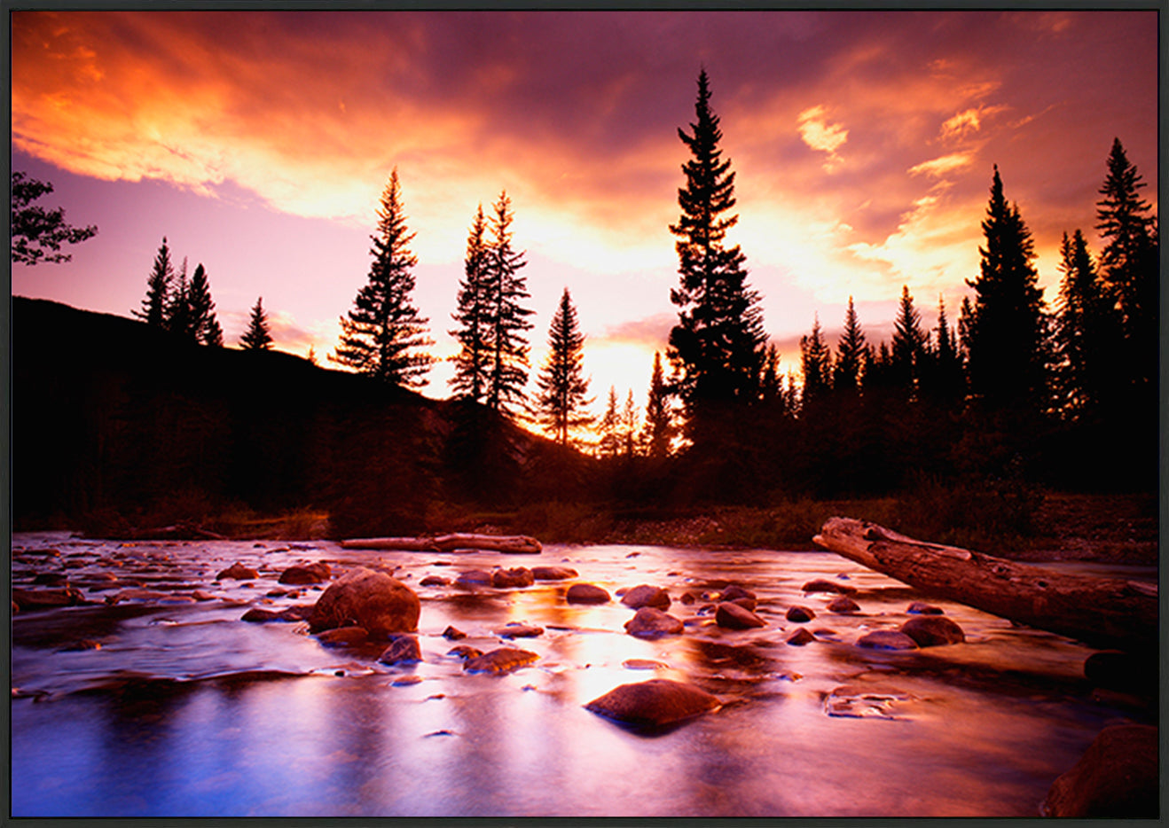 canvas_frame