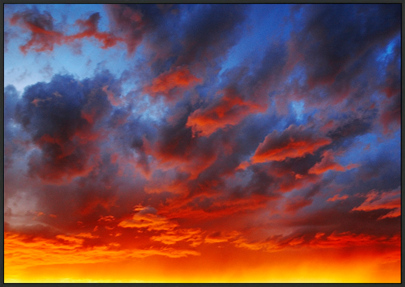 canvas_frame