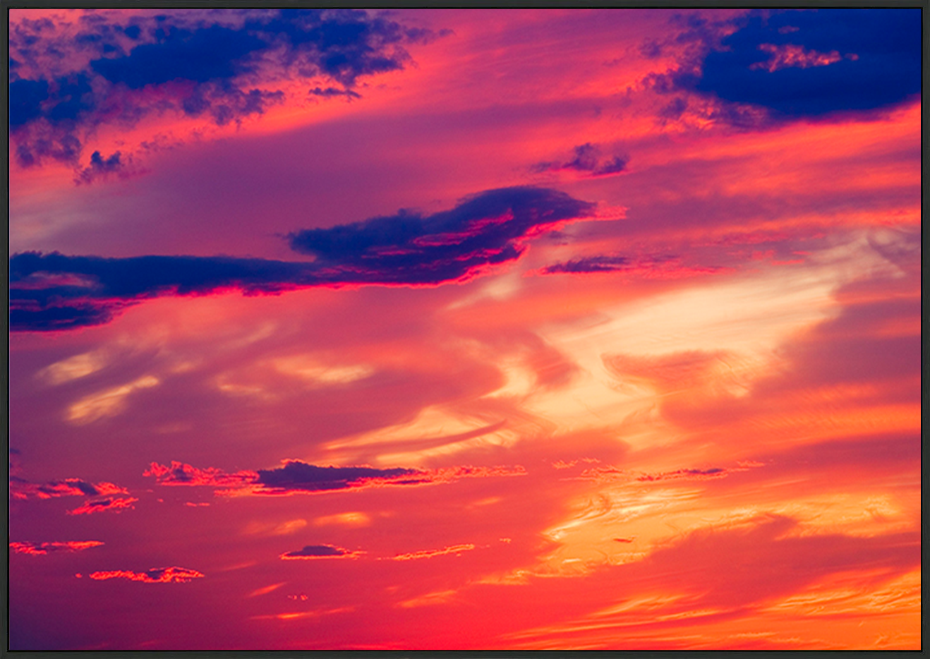 canvas_frame