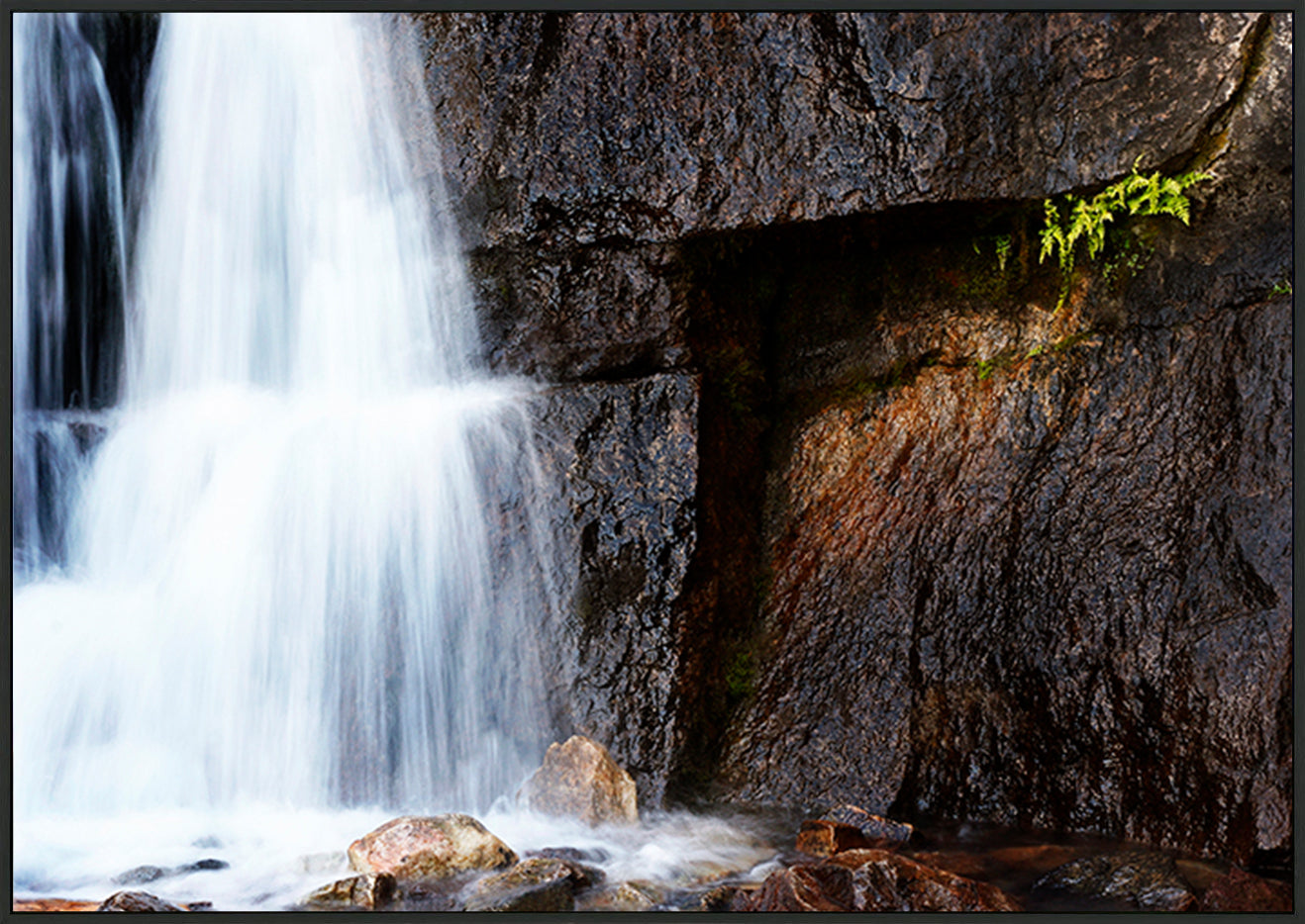 canvas_frame