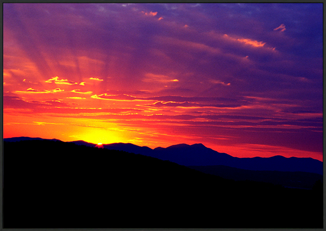 canvas_frame