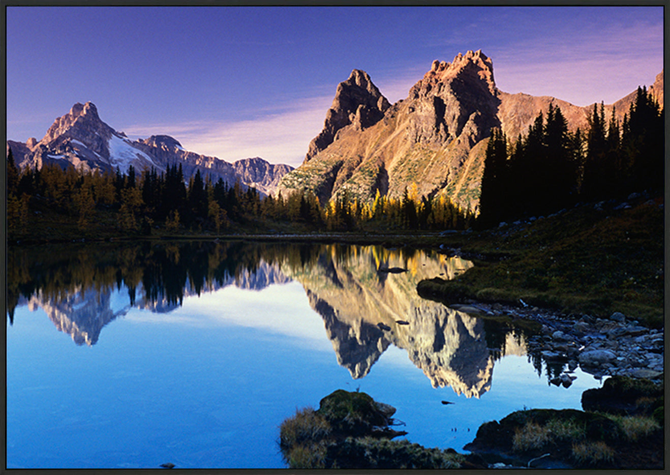 canvas_frame
